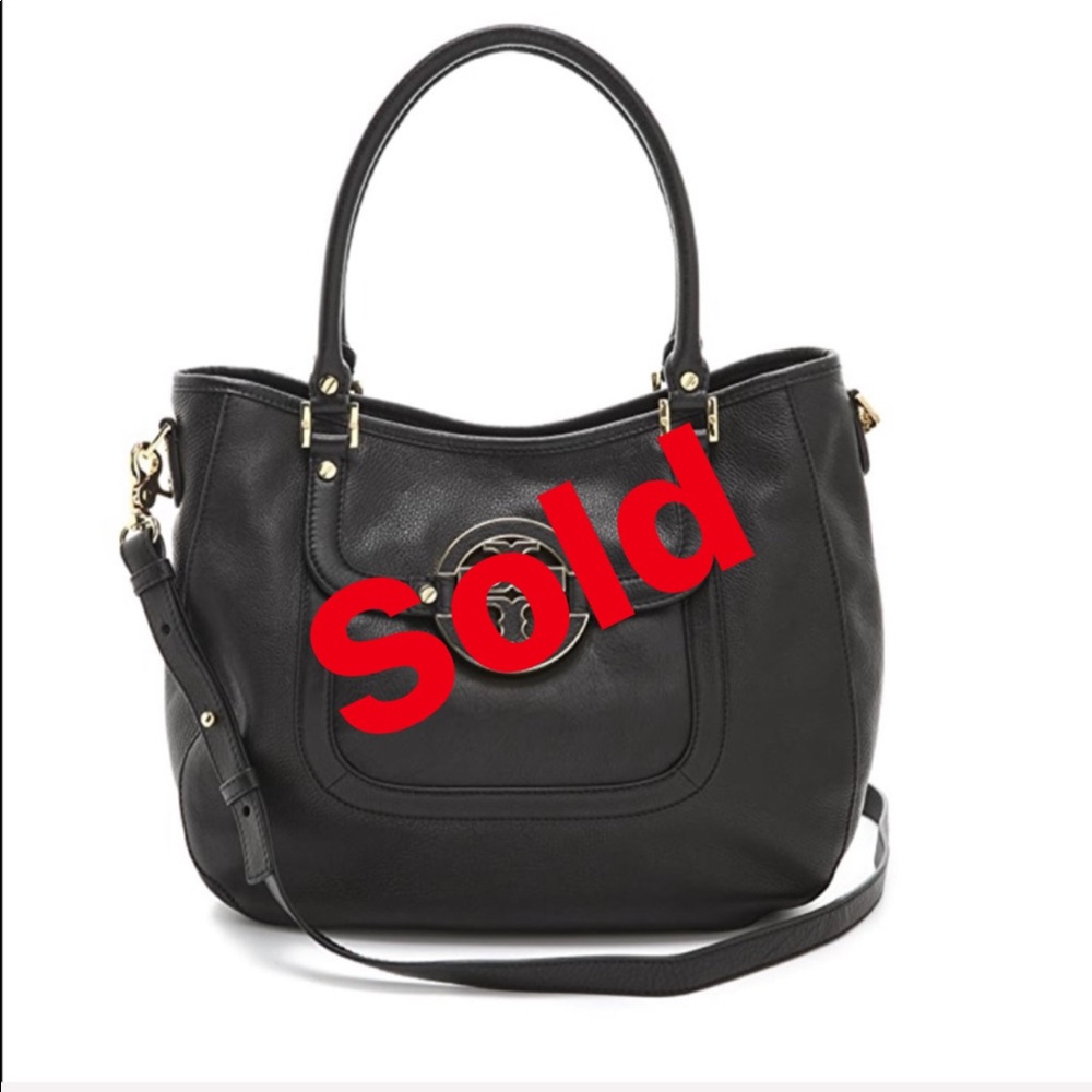 Sold ❤️